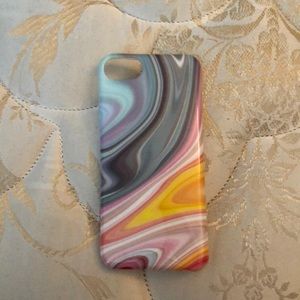 iPhone 6s case